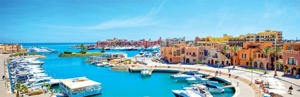 Никад већи попусти